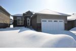 Property Photo: 418 Bennion CRES in Saskatoon
