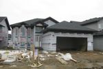 Property Photo: 806 Rosewood BLVD W in Saskatoon