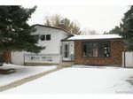 Property Photo: 94 Schwager CRES in Saskatoon