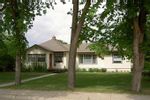 Property Photo: 3002 5th STREET in Rosthern
