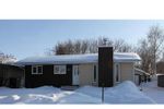 Property Photo: 100 Rupert DR in Saskatoon