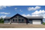 Property Photo: Lot 4 South Country Estates in RM of Dundurn