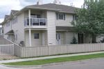 Property Photo: #101A - 425 Keevil CRES  in Saskatoon