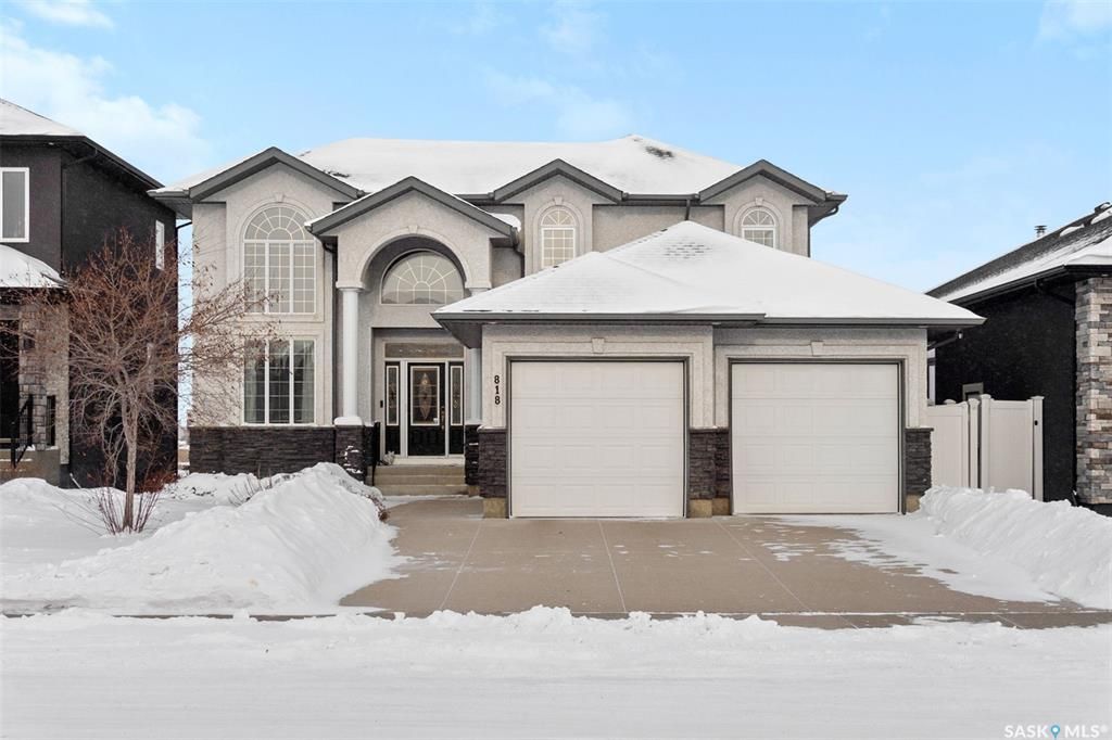 Open House. Open House on Saturday, February 10, 2024 2:00PM - 4:00PM