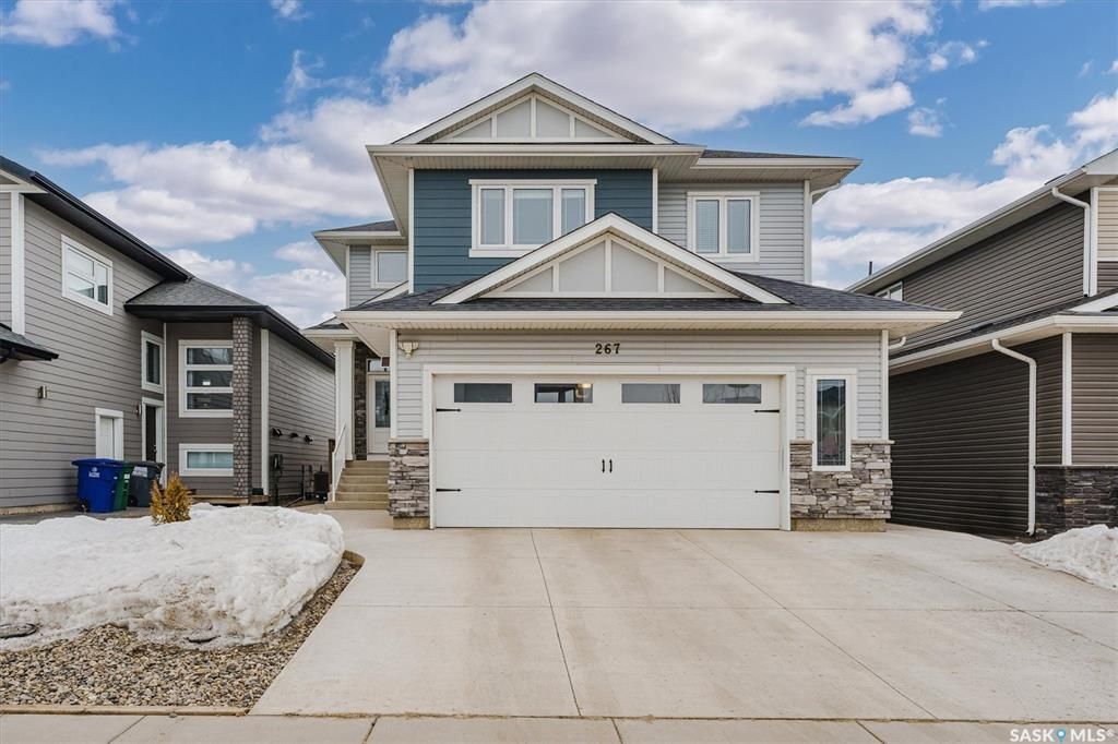 Open House. Open House on Sunday, May 12, 2024 2:00PM - 4:00PM