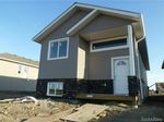 Property Photo: 523 Kloppenburg CRES in Saskatoon